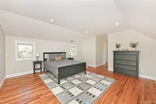 51 Fairfields Ln, Huntington Station, NY 11746 - Photo 24