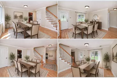 51 Fairfields Lane, Huntington Station, NY 11746 - Photo 8