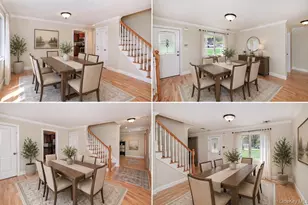 51 Fairfields Ln, Huntington Station, NY 11746 - Photo 8