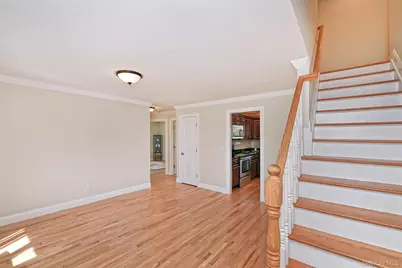 51 Fairfields Lane, Huntington Station, NY 11746 - Photo 4