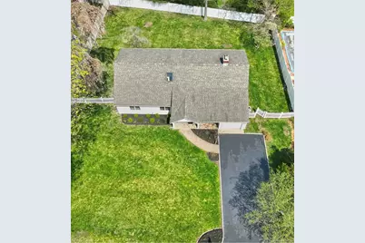 51 Fairfields Lane, Huntington Station, NY 11746 - Photo 36