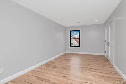 91 Ridgeview Avenue, Yonkers, NY 10710 - Photo 24