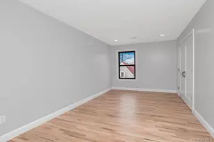 91 Ridgeview Ave, Yonkers, NY 10710 - Photo 24