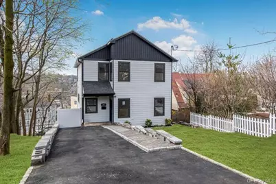 91 Ridgeview Avenue, Yonkers, NY 10710 - Photo 1