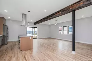 91 Ridgeview Ave, Yonkers, NY 10710 - Photo 8