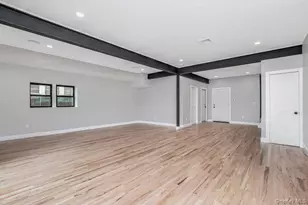 91 Ridgeview Ave, Yonkers, NY 10710 - Photo 20