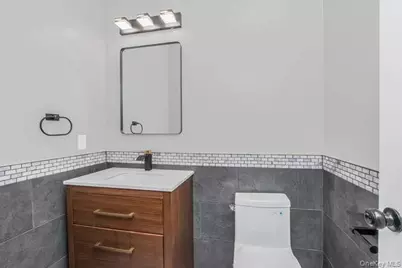 91 Ridgeview Avenue, Yonkers, NY 10710 - Photo 16