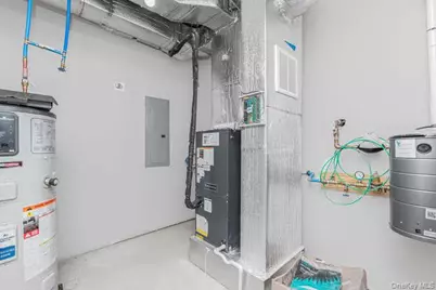 91 Ridgeview Avenue, Yonkers, NY 10710 - Photo 28