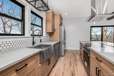 91 Ridgeview Avenue, Yonkers, NY 10710 - Photo 6