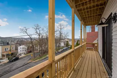 91 Ridgeview Avenue, Yonkers, NY 10710 - Photo 32