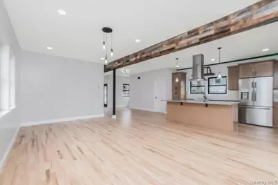 91 Ridgeview Avenue, Yonkers, NY 10710 - Photo 12