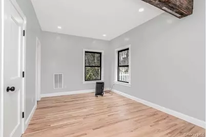 91 Ridgeview Avenue, Yonkers, NY 10710 - Photo 10