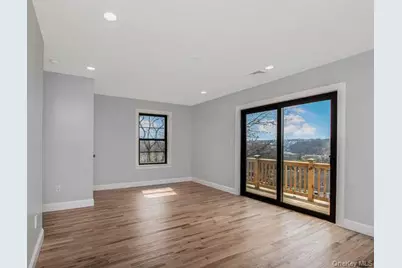 91 Ridgeview Avenue, Yonkers, NY 10710 - Photo 22