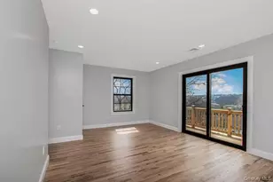 91 Ridgeview Ave, Yonkers, NY 10710 - Photo 22