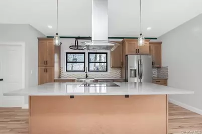 91 Ridgeview Avenue, Yonkers, NY 10710 - Photo 4