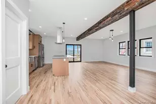 91 Ridgeview Ave, Yonkers, NY 10710 - Photo 14