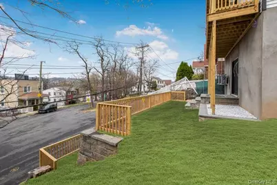 91 Ridgeview Avenue, Yonkers, NY 10710 - Photo 30