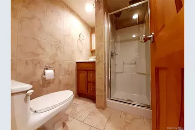 100 Anderson Avenue, North Babylon, NY 11703 - Photo 42