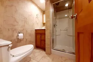 100 Anderson Ave, North Babylon, NY 11703 - Photo 42