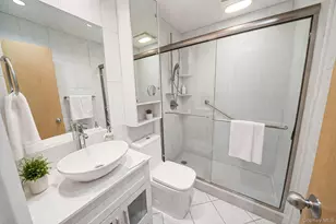 100 Anderson Ave, North Babylon, NY 11703 - Photo 28