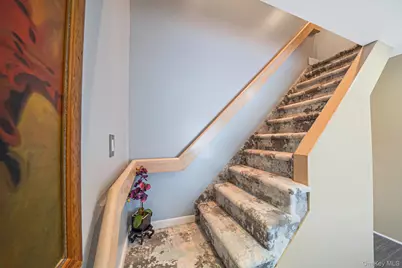 100 Anderson Avenue, North Babylon, NY 11703 - Photo 40