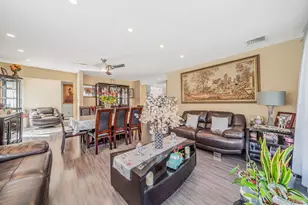 100 Anderson Ave, North Babylon, NY 11703 - Photo 18