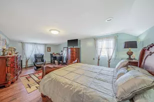 100 Anderson Ave, North Babylon, NY 11703 - Photo 30