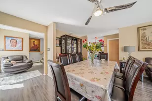 100 Anderson Ave, North Babylon, NY 11703 - Photo 22