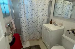 90-30 Vanderveer St, Queens Village, NY 11428 - Photo 8