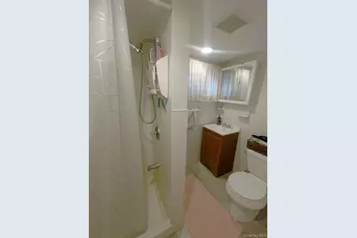 9030 Vanderveer Street, Queens Village, NY 11428 - Photo 8