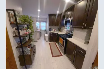 9030 Vanderveer Street, Queens Village, NY 11428 - Photo 6