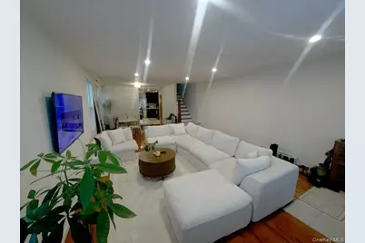 9030 Vanderveer Street, Queens Village, NY 11428 - Photo 4