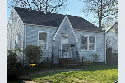 237-08 120th Avenue, Cambria Heights, NY 11411 - Photo 2