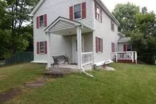 21 Broadway, Tivoli, NY 12583 - Photo 18