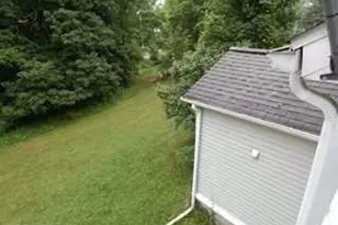 21 Broadway, Tivoli, NY 12583 - Photo 12