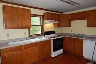 21 Broadway, Tivoli, NY 12583 - Photo 6