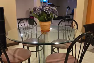 39 Lipton Ln, Williston Park, NY 11596 - Photo 18