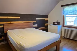 39 Lipton Ln, Williston Park, NY 11596 - Photo 14