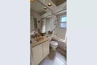 39 Lipton Lane, Williston Park, NY 11596 - Photo 12