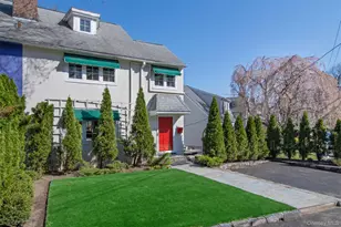 73 Kensington Rd, Bronxville, NY 10708 - Photo 2