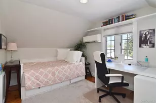 73 Kensington Rd, Bronxville, NY 10708 - Photo 20