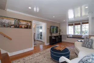 73 Kensington Rd, Bronxville, NY 10708 - Photo 8