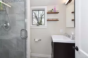 73 Kensington Rd, Bronxville, NY 10708 - Photo 22