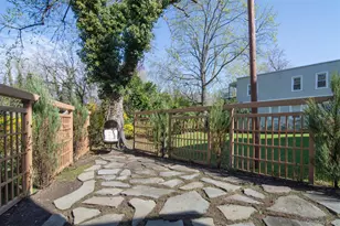 73 Kensington Rd, Bronxville, NY 10708 - Photo 28