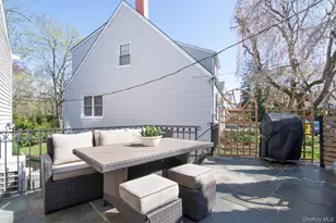 73 Kensington Rd, Bronxville, NY 10708 - Photo 26