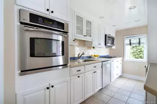 73 Kensington Rd, Bronxville, NY 10708 - Photo 10