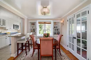 73 Kensington Rd, Bronxville, NY 10708 - Photo 14
