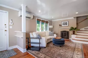 73 Kensington Rd, Bronxville, NY 10708 - Photo 6