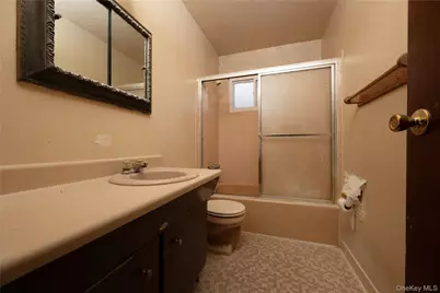 61-29 64th Street, Middle Village, NY 11379 - Photo 8