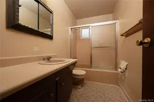 61-29 64th St, Middle Village, NY 11379 - Photo 8